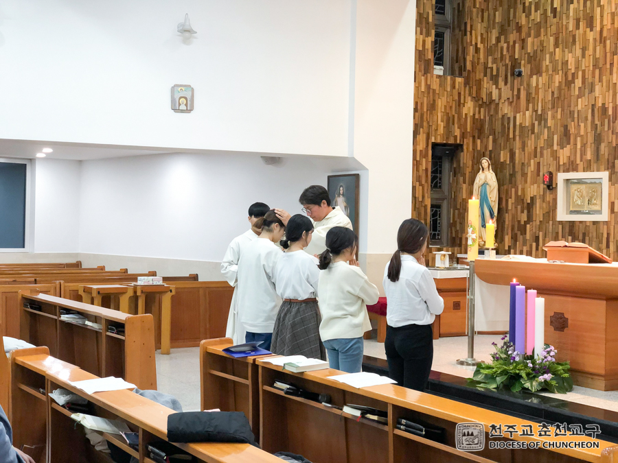 2019-12-04 at 19-27-30.jpg