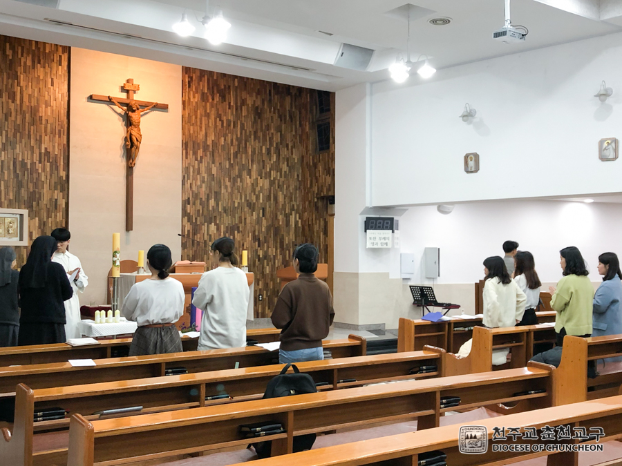 2019-12-04 at 18-33-54.jpg