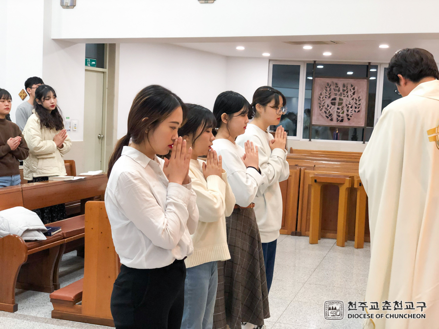 2019-12-04 at 19-26-57.jpg