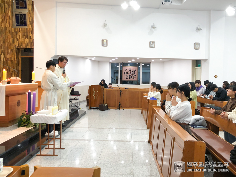 2019-12-04 at 19-25-33.jpg