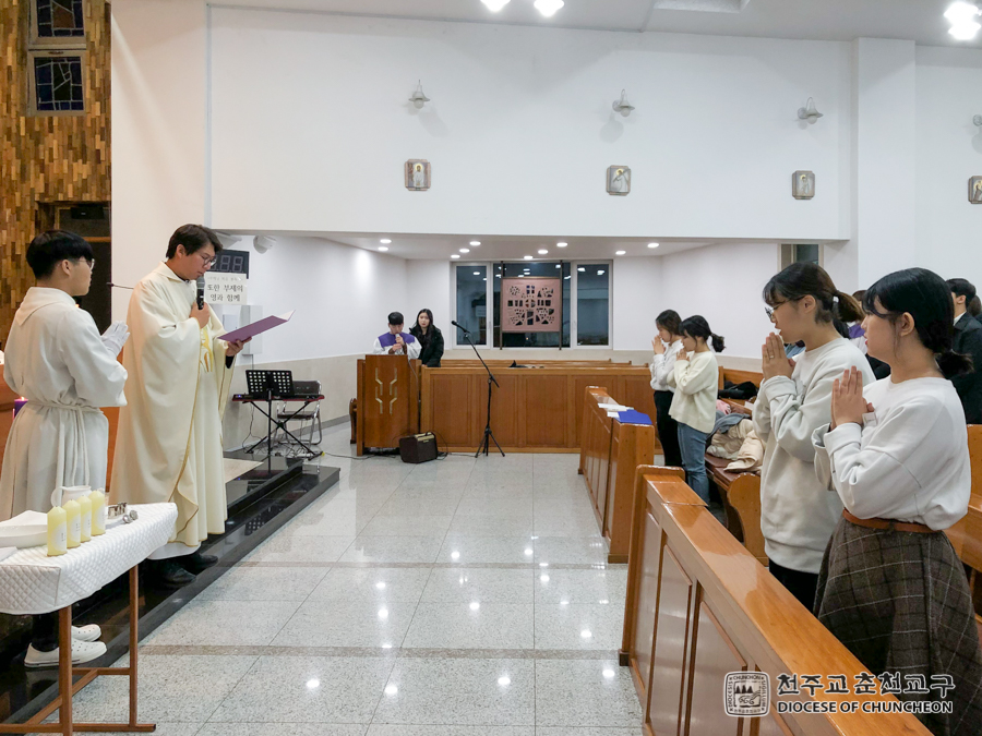 2019-12-04 at 19-23-42.jpg