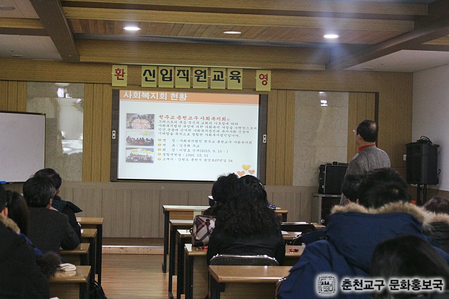 KakaoTalk_20160127_171608019.jpg