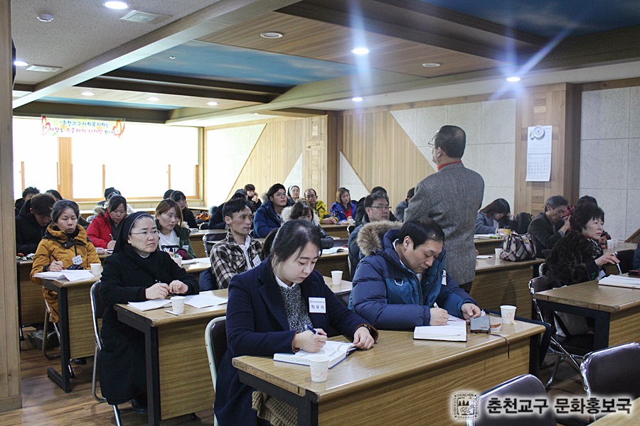 KakaoTalk_20160127_171608453.jpg