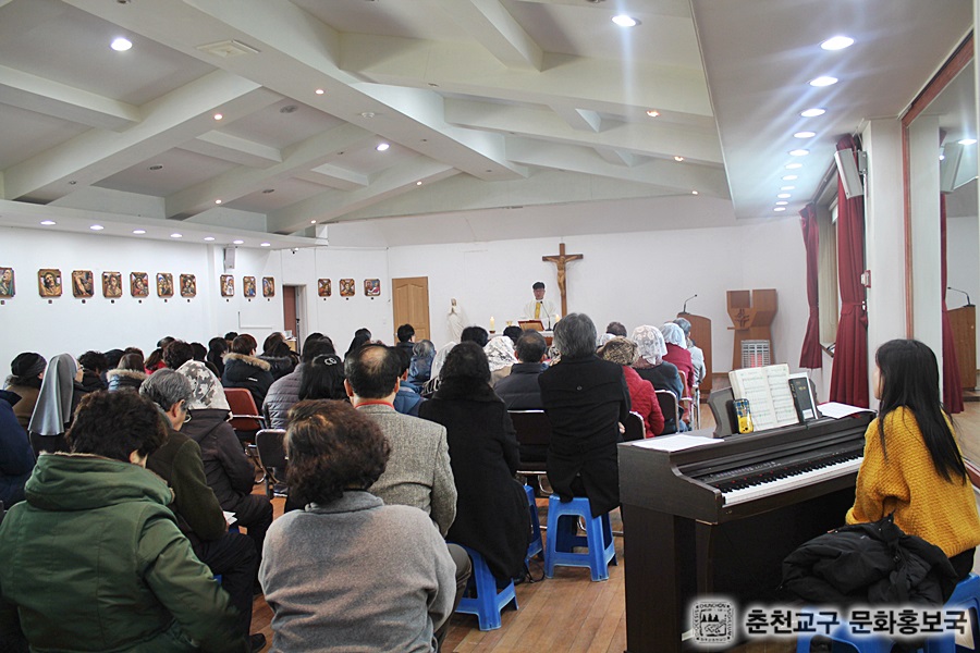 KakaoTalk_20160127_171607657.jpg