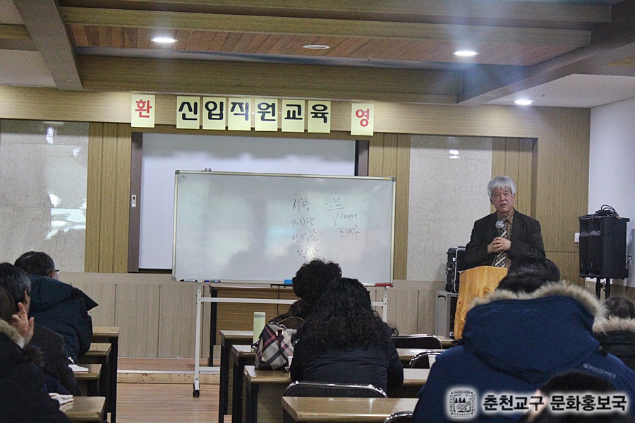 KakaoTalk_20160127_171608901.jpg