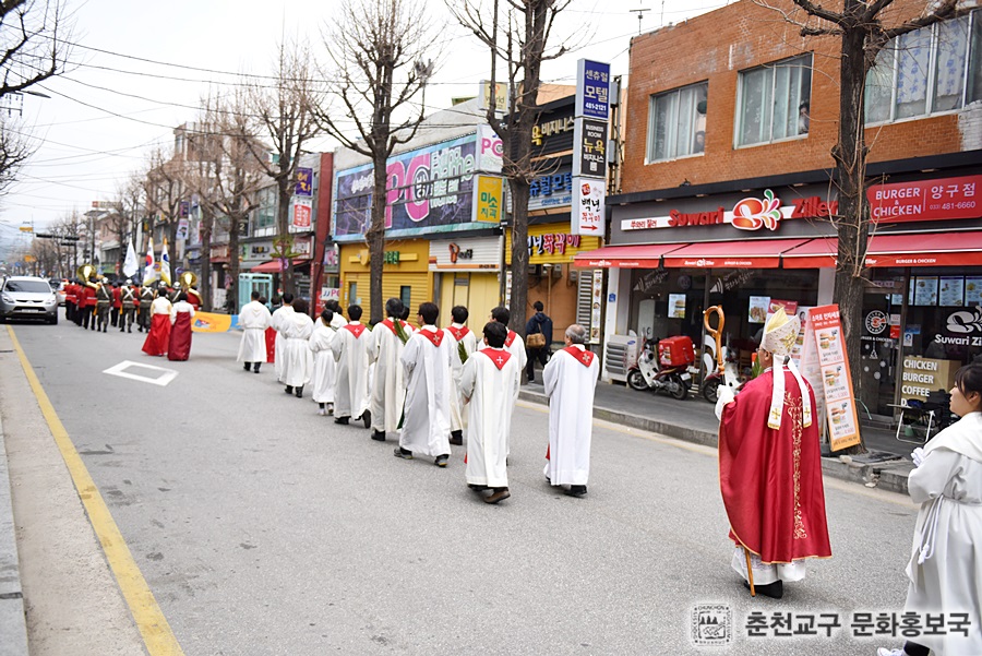 DSC_2948.JPG