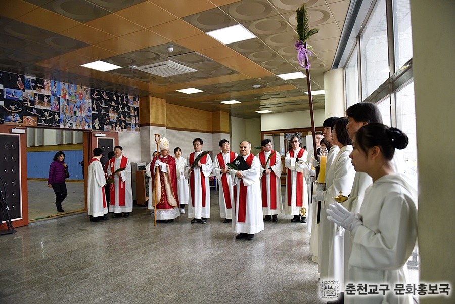 DSC_3063.JPG