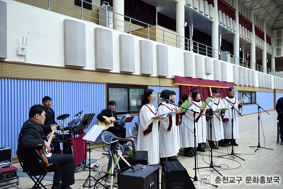 DSC_3122.JPG