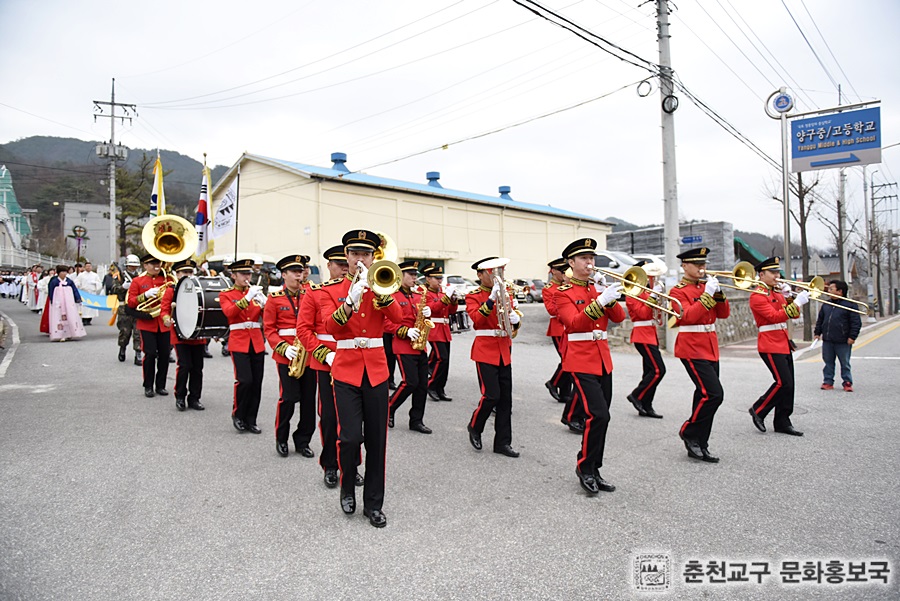 DSC_2822.JPG