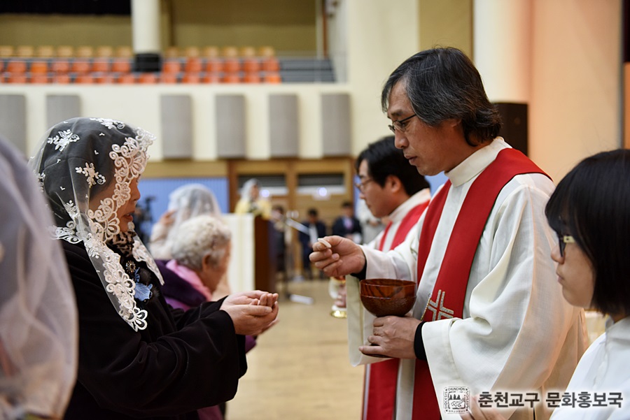 DSC_3399.JPG