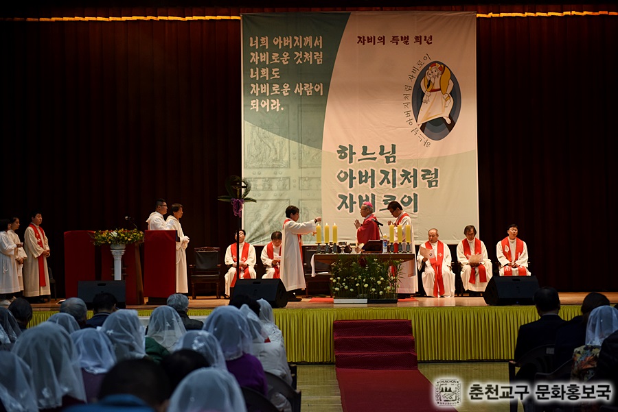 DSC_3290.JPG