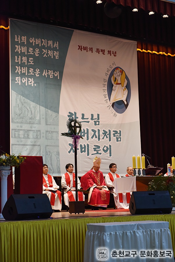 DSC_3166.JPG