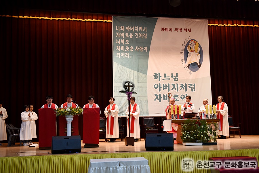 DSC_3181.JPG