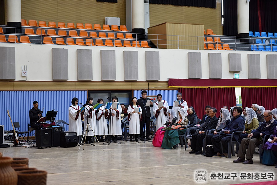 DSC_3498.JPG