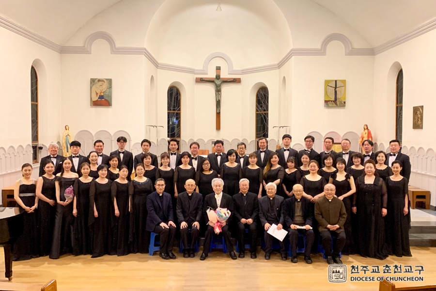 2019-03-01 at 20-44-24.jpg