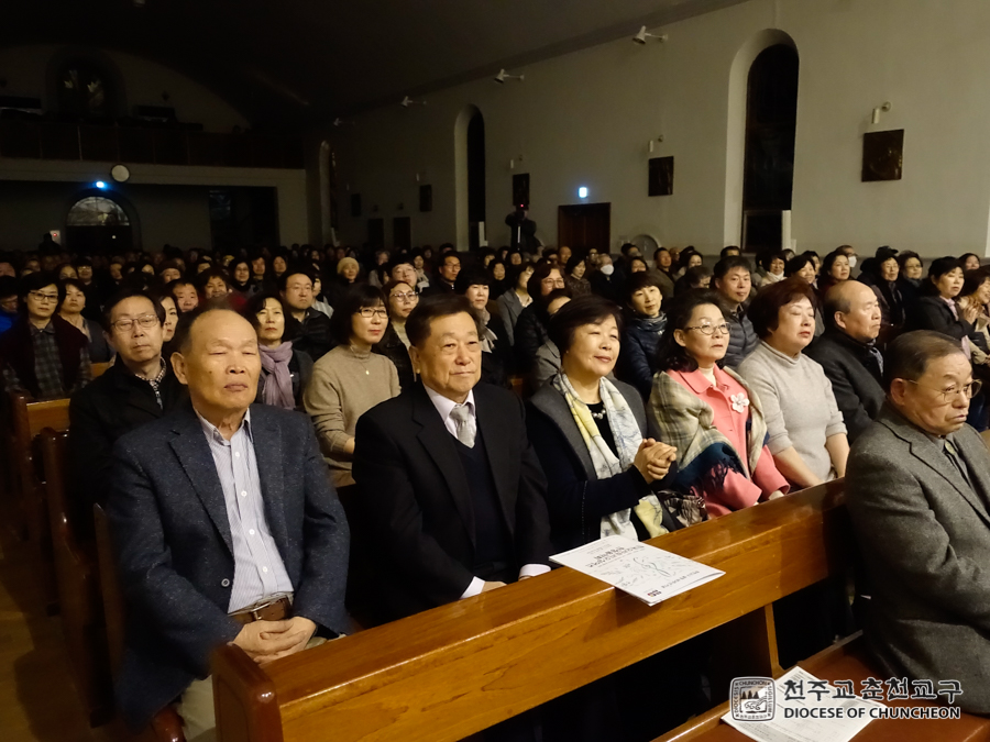 2019-03-01 at 19-17-04.jpg