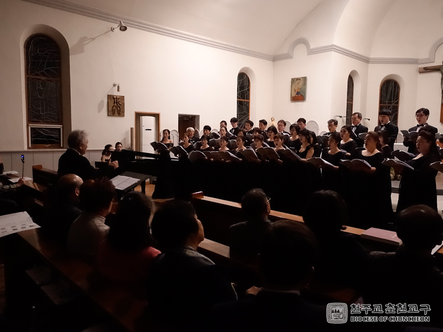 2019-03-01 at 20-35-32.jpg