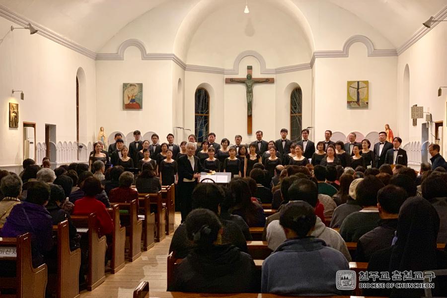 2019-03-01 at 20-35-31.jpg