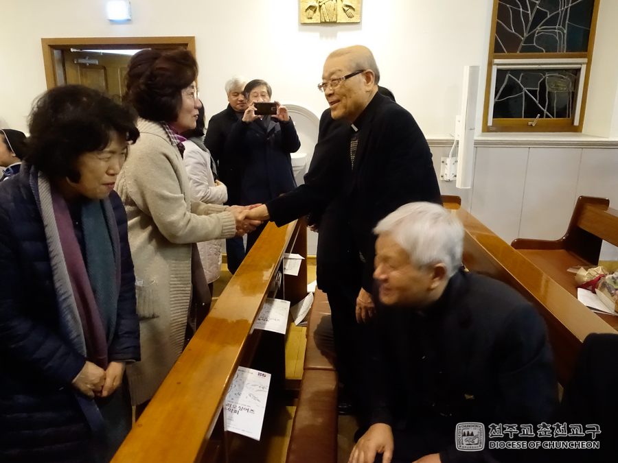 2019-03-01 at 19-53-35.jpg