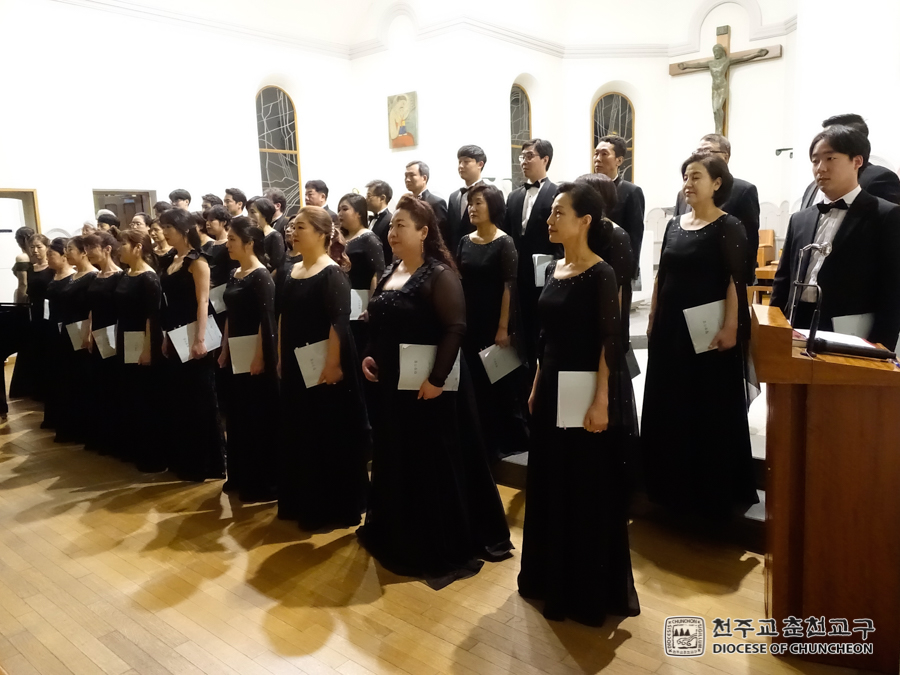 2019-03-01 at 19-22-39.jpg