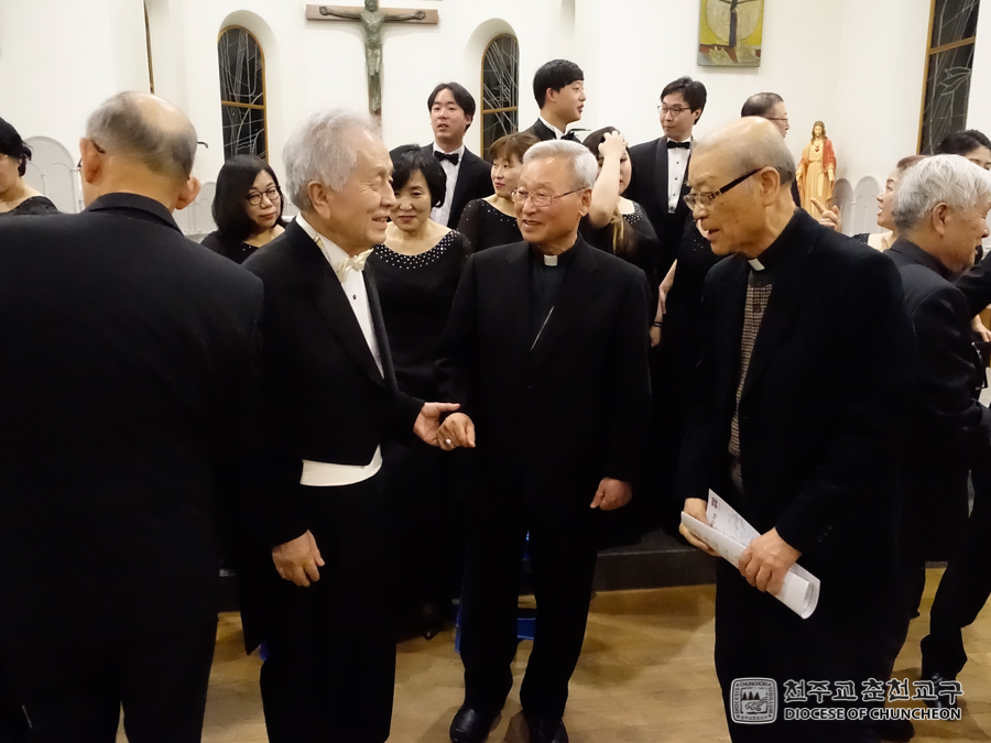 2019-03-01 at 21-01-23.jpg