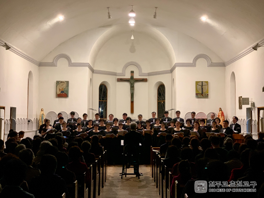 2019-03-01 at 19-59-12.jpg