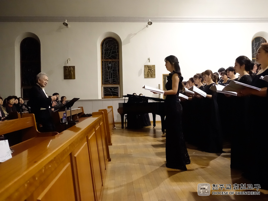 2019-03-01 at 19-41-20.jpg