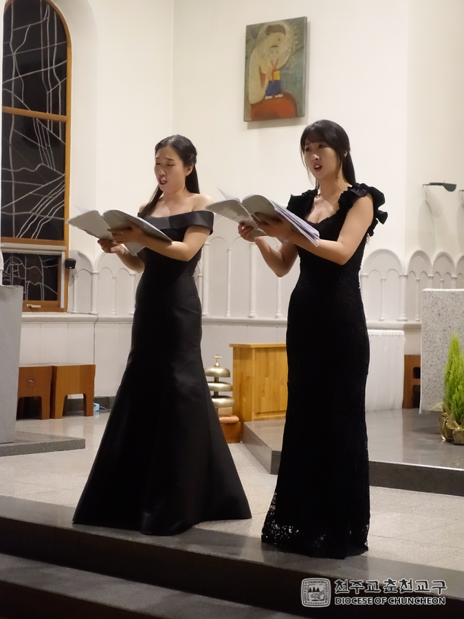 2019-03-01 at 20-07-20.jpg