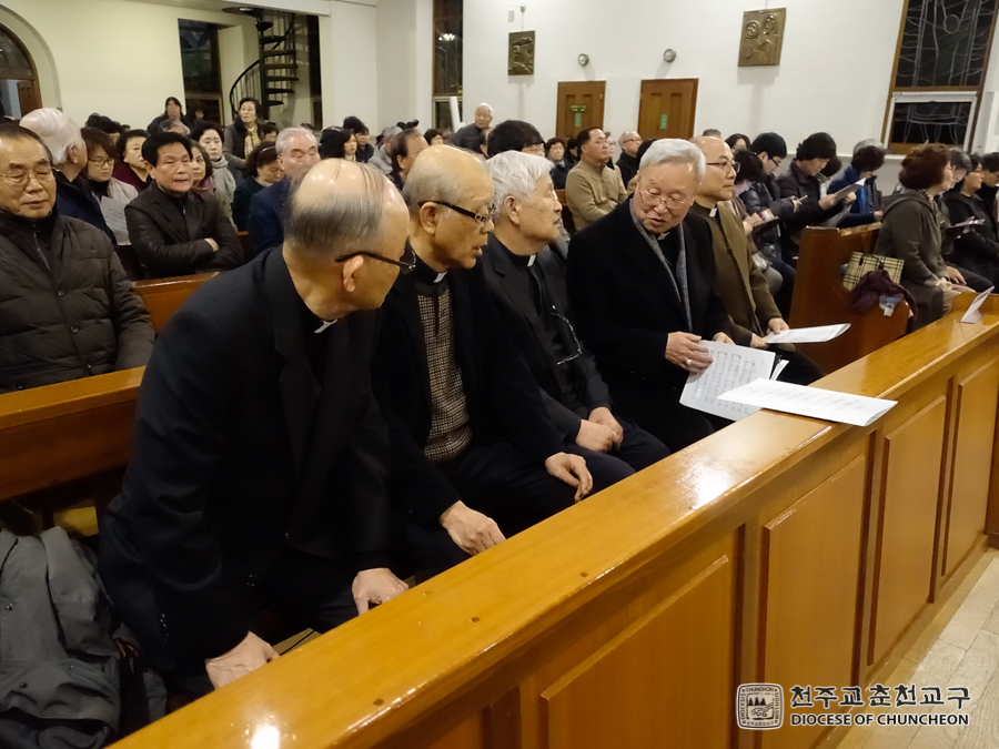 2019-03-01 at 19-12-06.jpg