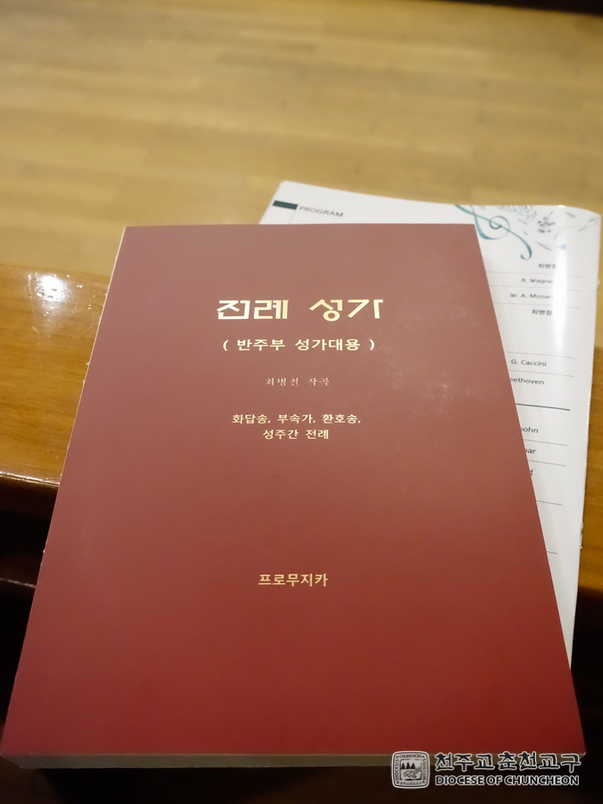 2019-03-01 at 20-03-38.jpg