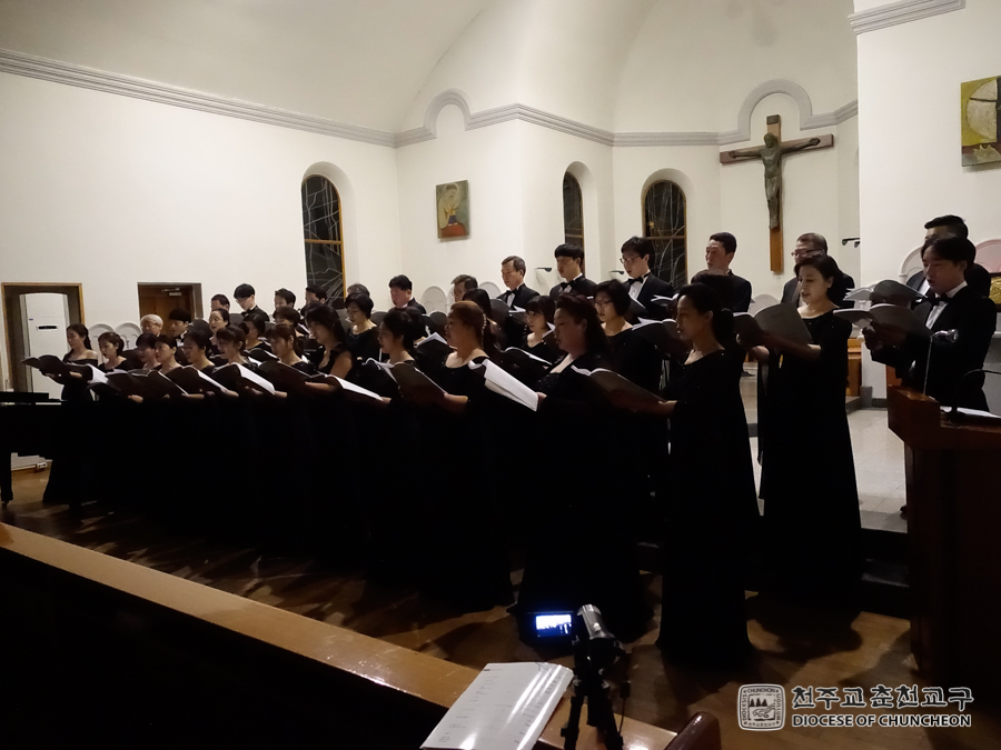 2019-03-01 at 19-25-09.jpg
