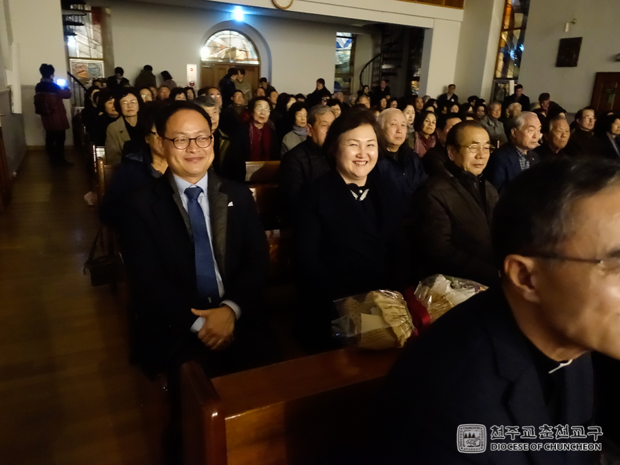 2019-03-01 at 19-20-13.jpg