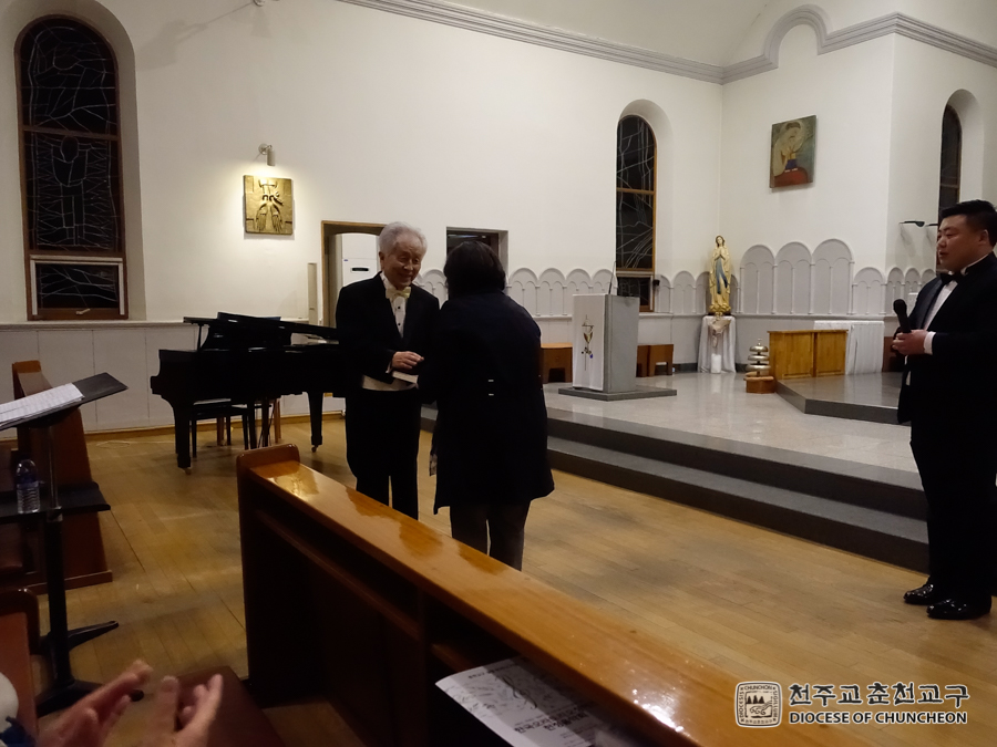 2019-03-01 at 20-03-01.jpg
