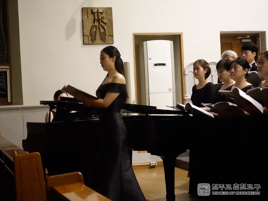 2019-03-01 at 19-31-42.jpg