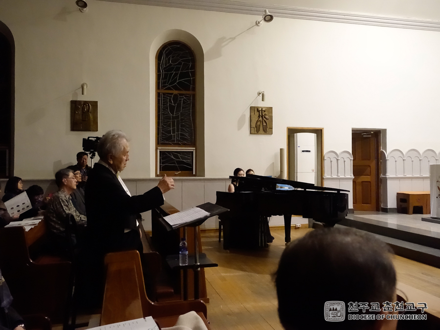 2019-03-01 at 20-08-25.jpg