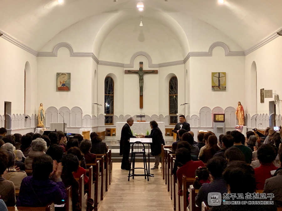 2019-03-01 at 19-46-21.jpg