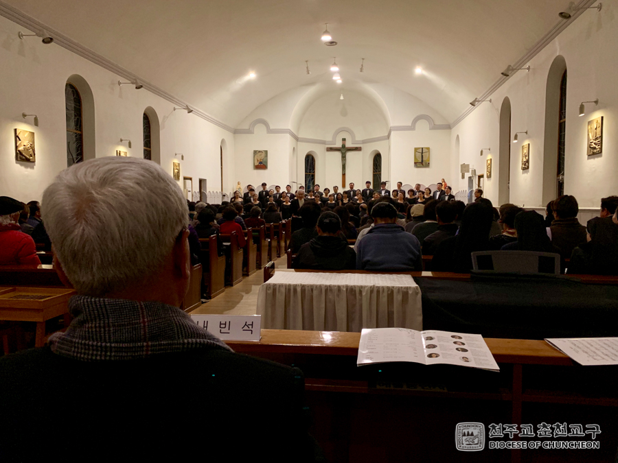 2019-03-01 at 20-35-44.jpg