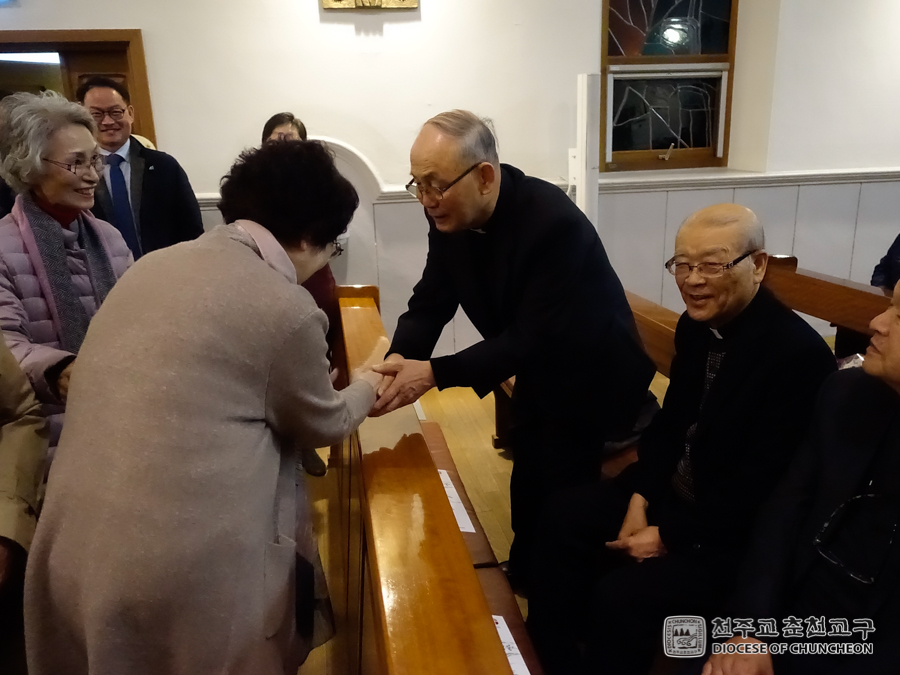 2019-03-01 at 19-54-46.jpg