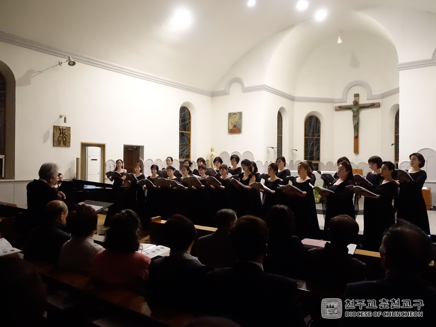 2019-03-01 at 20-13-27.jpg