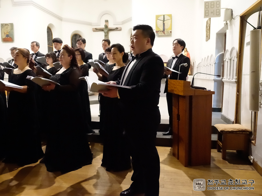 2019-03-01 at 19-37-12.jpg
