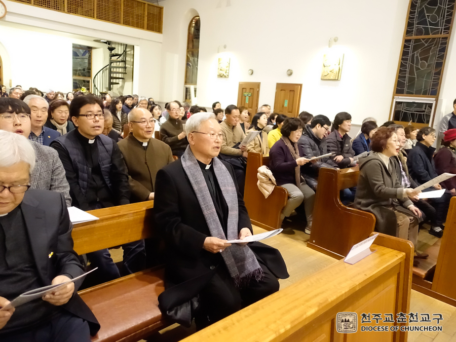2019-03-01 at 20-54-29.jpg