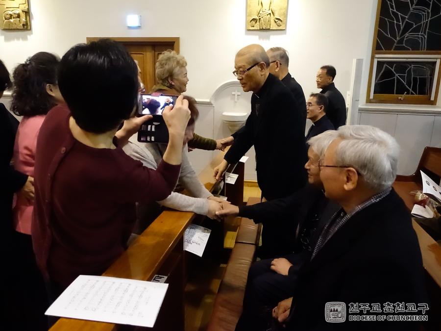 2019-03-01 at 19-56-44.jpg