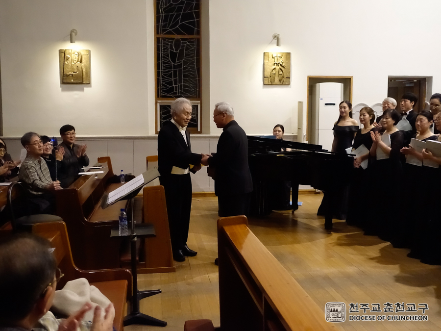 2019-03-01 at 20-50-56.jpg