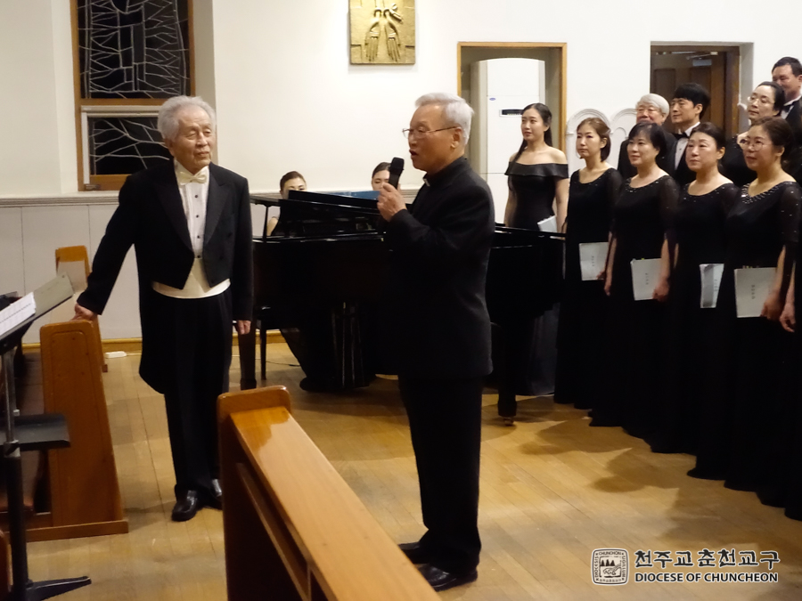 2019-03-01 at 20-48-58.jpg