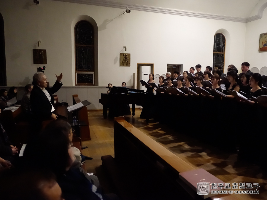 2019-03-01 at 20-20-51.jpg