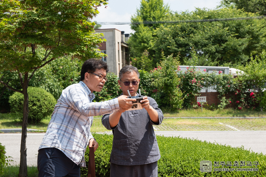2019-06-17 at 14-11-10.jpg
