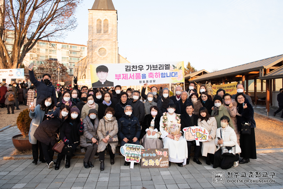 2022-12-08 at 16-44-14.jpg