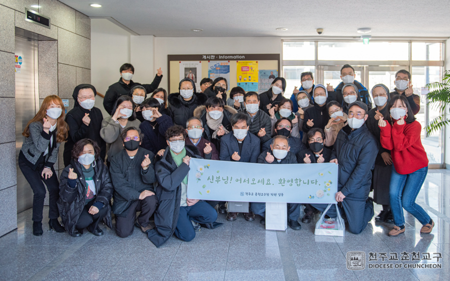 20210204-20210204-DSC_8462(합).jpg