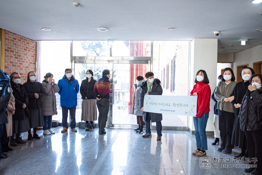 20210204-DSC_8351.jpg