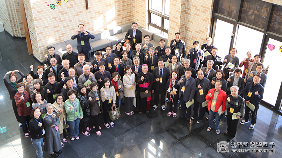 2025-01-06 at 05-24-14.jpg